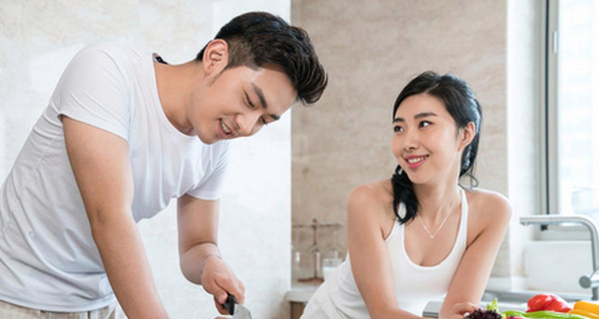 女朋友家嫌弃我家穷分手后怎么挽回？挽回爱情的有效方法有哪些？
