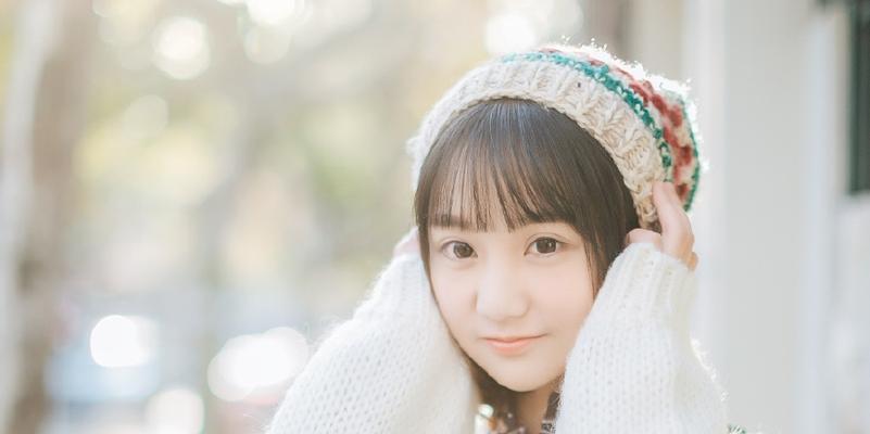 如何挽回坚决分手的女朋友？心累分手后快速挽回爱情的方法是什么？