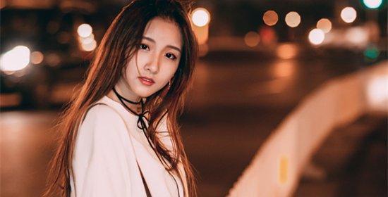女朋友坚决分手的原因是什么意思？如何挽回破裂的感情？