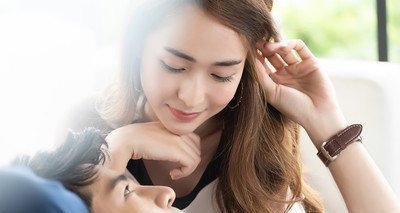 女朋友坚决分手的原因是什么意思？如何挽回破裂的感情？
