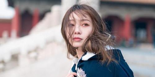 女朋友坚决分手会后悔吗？分手后如何处理情感问题？