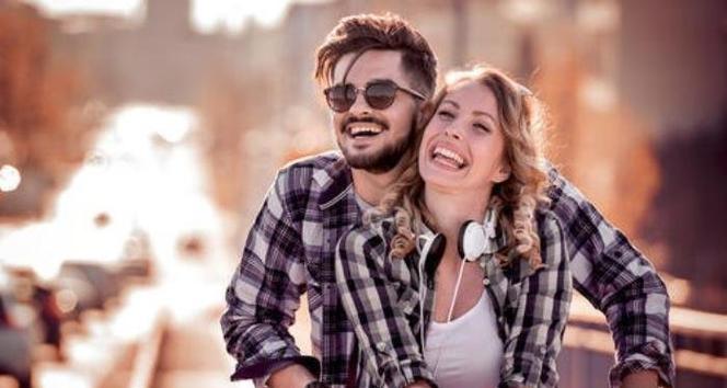 分手后她会后悔吗？如何挽回坚决的女朋友？