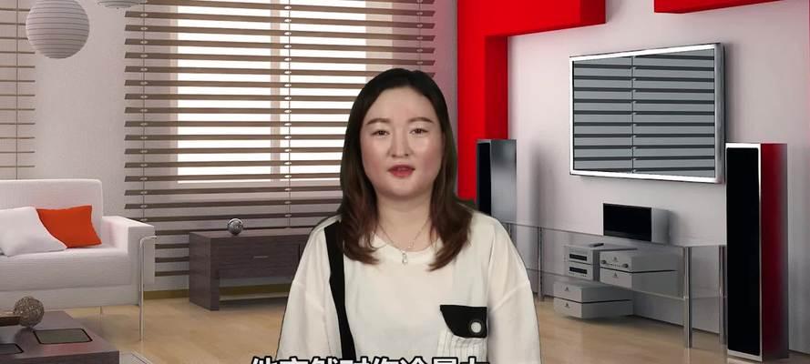 如何挽回女朋友坚决提出的分手？有效策略是什么？
