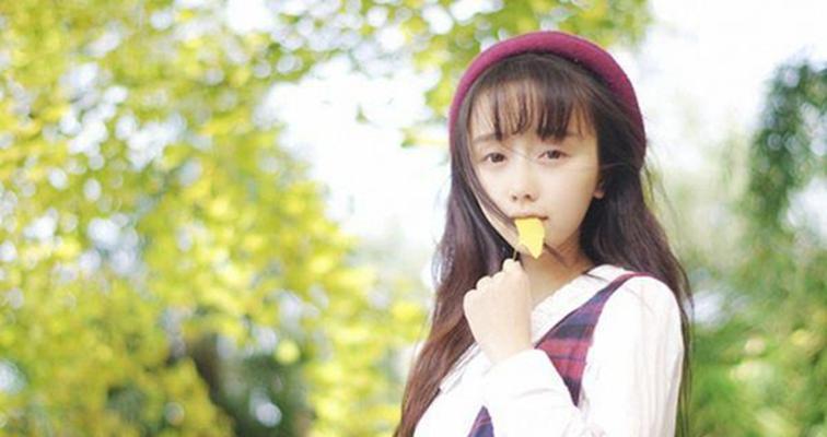 如何挽回女朋友坚决提出的分手？有效策略是什么？