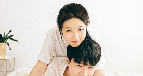 女朋友坚决要分手这3招让她主动求复合？如何挽回爱情？