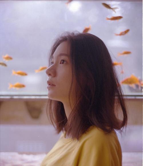 女朋友经常闹分手修复感情的试剂有效吗？如何使用？