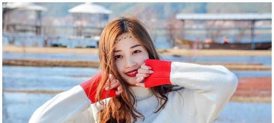 女朋友觉得我很束缚她怎么办？如何改善关系中的束缚感？