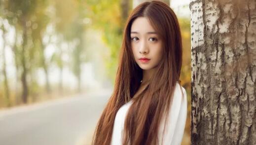 女朋友觉得我幼稚分手了要怎么挽回她？挽回感情的有效方法有哪些？
