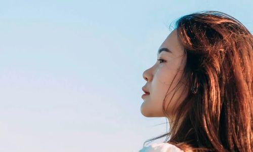女朋友决绝分手如何挽回？有效策略有哪些？