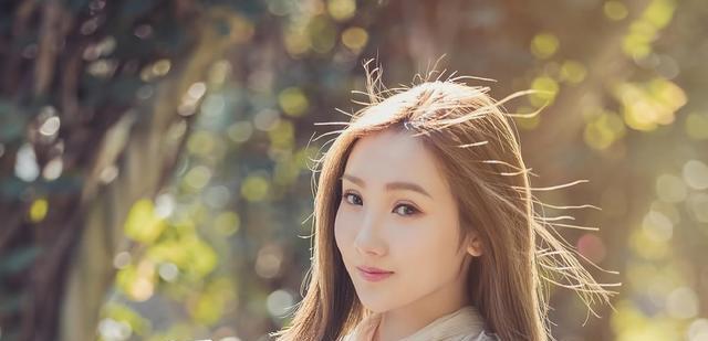 如何应对女朋友的控制欲？改变现状的有效方法是什么？