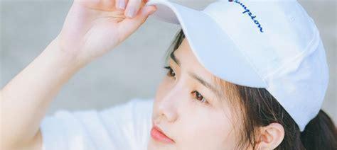 女朋友拉黑我所有联系方式怎么办？如何有效沟通和解？