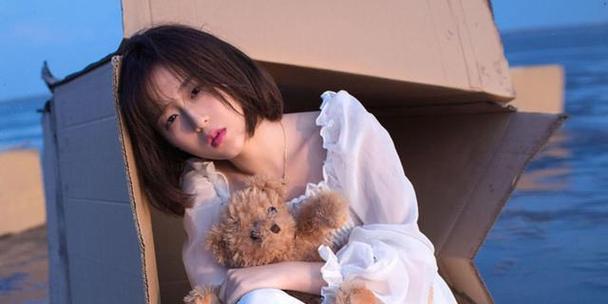女朋友冷淡但不说分手怎么办？如何改善关系？