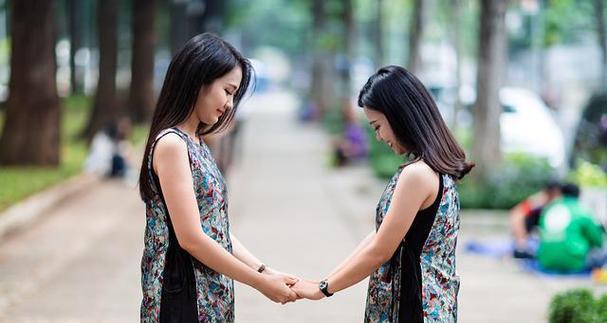 女朋友冷淡但不说分手怎么办？如何改善关系？