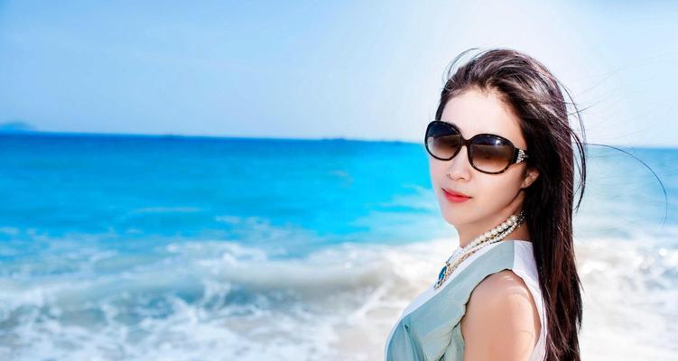 女朋友对我冷淡是因为我管太多吗？如何挽回？