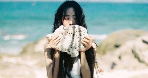 女朋友对我冷淡是因为我管太多吗？如何挽回？