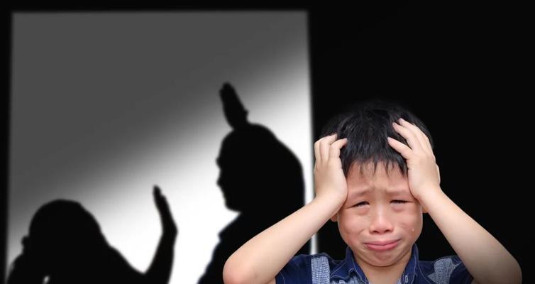 女朋友离婚有孩子父母不同意怎么办？如何处理家庭关系冲突？