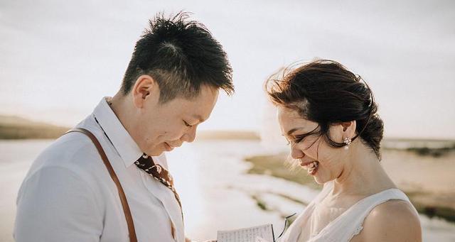 女朋友离婚有孩子父母不同意怎么办？如何处理家庭关系冲突？