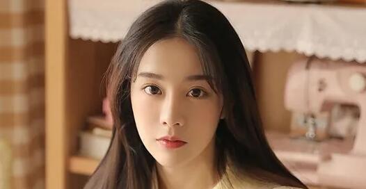 女朋友离开还能回来吗？教你如何让她回头？