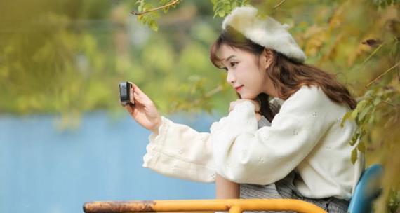 女朋友离开还能回来吗？教你如何让她回头？