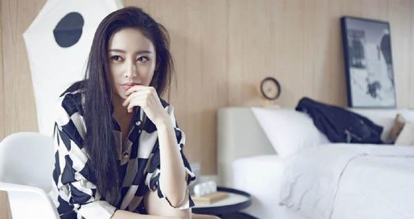 女朋友恋爱期间劈腿了怎么办？如何处理情感危机？