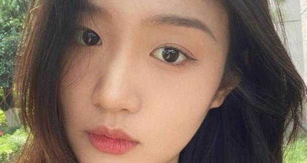女朋友恋爱期间劈腿了怎么办？如何处理情感危机？