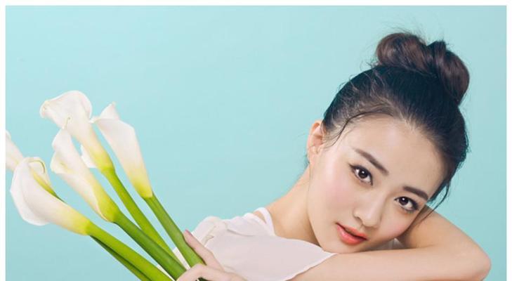 女朋友恋爱期间劈腿了怎么办？如何处理情感危机？