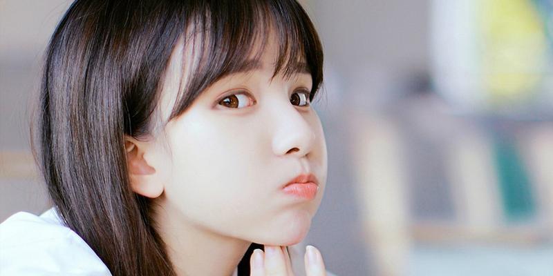 女朋友没有安全感分手了如何挽回？挽回感情的有效方法有哪些？
