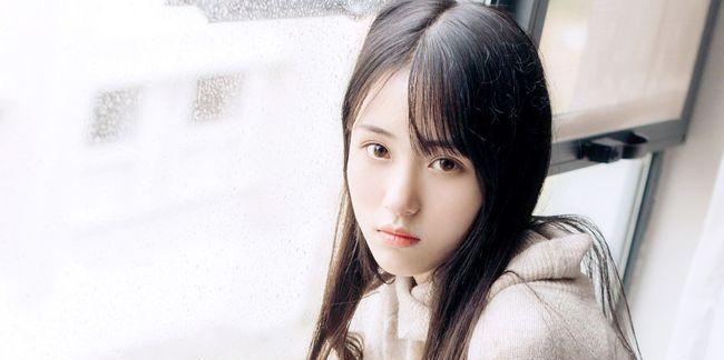 如何挽回总是怀疑你的女朋友？一招教你重建信任！