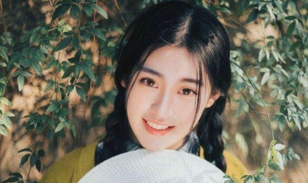 女朋友突然想变普通朋友怎么回事？如何应对这种情况？