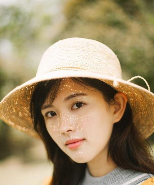 女朋友突然想变普通朋友怎么回事？如何应对这种情况？