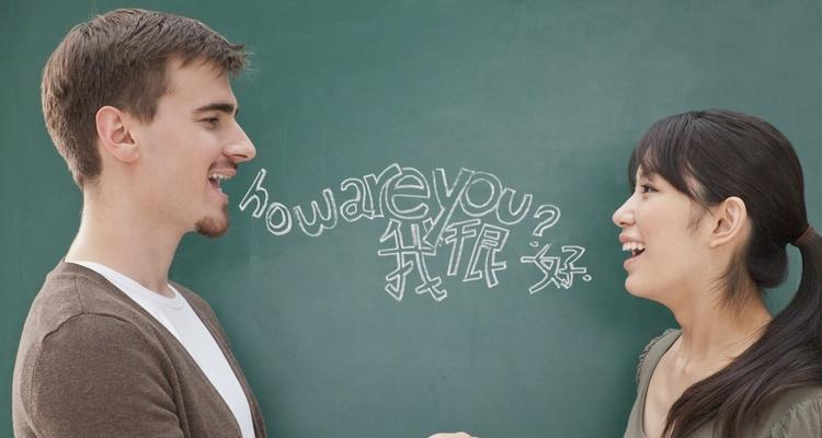 女朋友突然提出分手的心理原因是什么？如何应对这种情况？