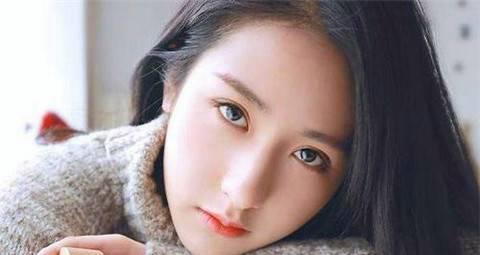 如何挽回闹分手的女朋友？有效方法有哪些？