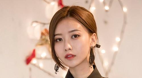 女朋友闹分手挽回绝招？如何有效修复感情裂痕？