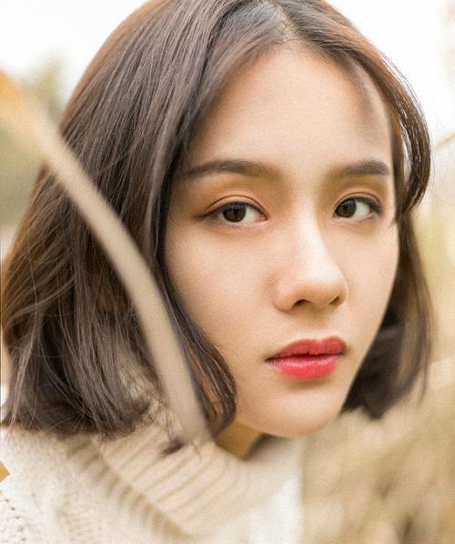 女朋友闹分手挽回绝招？如何有效修复感情裂痕？