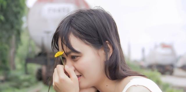 女朋友闹分手怎么挽回？有效挽回爱情的策略有哪些？