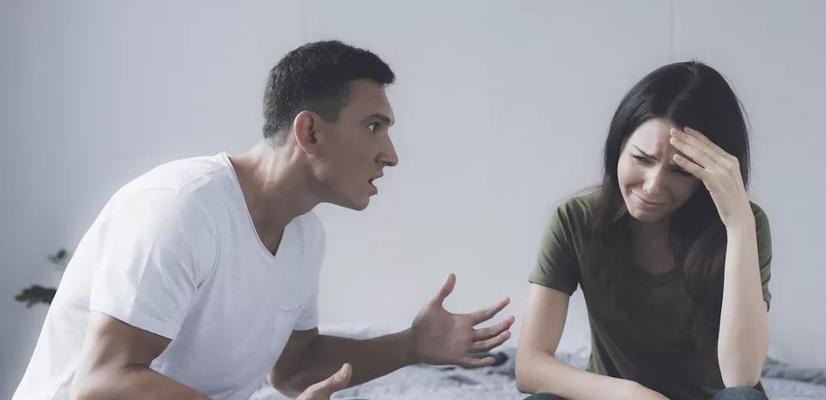 分手后女友仍暧昧不清？原因和处理方法是什么？