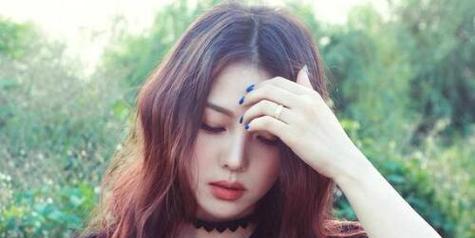 女朋友情绪不稳定怎么可以哄好她？有效安抚情绪的策略有哪些？