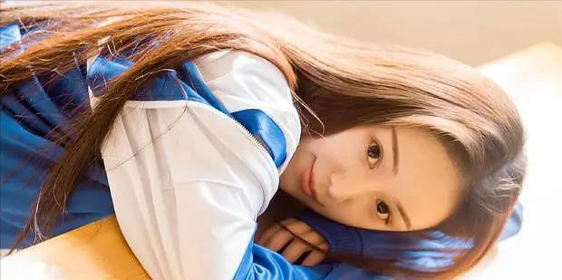 女朋友情绪不稳定怎么可以哄好她？有效安抚情绪的策略有哪些？