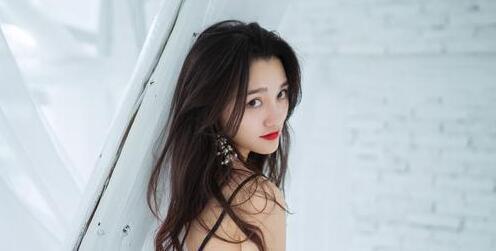 女朋友情绪不稳定怎么可以哄好她？有效安抚情绪的策略有哪些？
