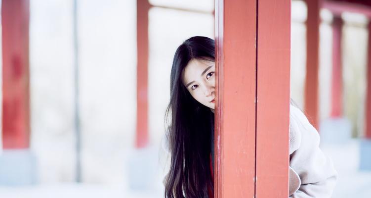 女朋友生气拉黑我怎么办？有效挽回方法有哪些？