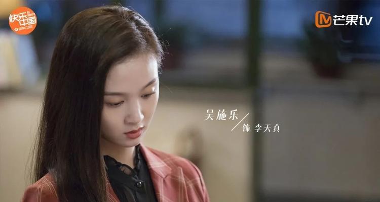 00后对于恋爱的定义是什么？他们如何看待现代爱情？