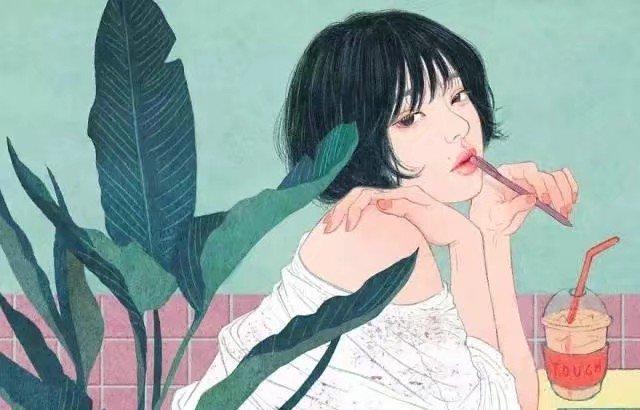 女朋友生气了要分手怎么办？如何挽回爱情？