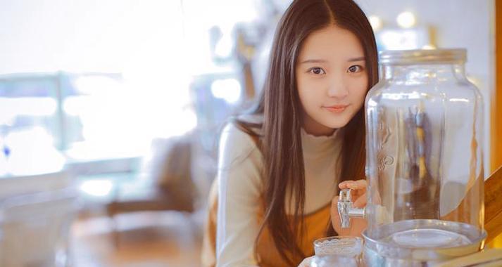 女朋友生气想分手怎么办？有效哄回女朋友的方法有哪些？