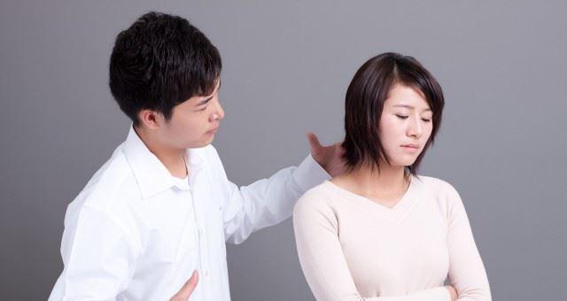 女朋友生气想分手怎么办？有效哄回女朋友的方法有哪些？