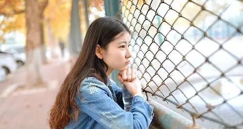 女朋友生气想分手怎么办？有效哄回女朋友的方法有哪些？