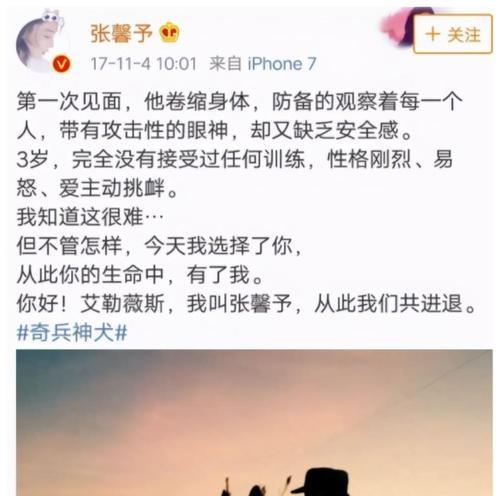 女朋友说不爱了我不舍得放她走怎么挽回？挽回爱情的有效方法有哪些？