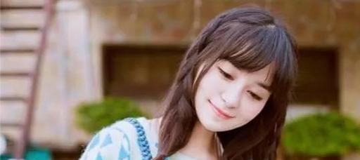 女朋友说不爱我了还有机会吗？如何挽回她的心？