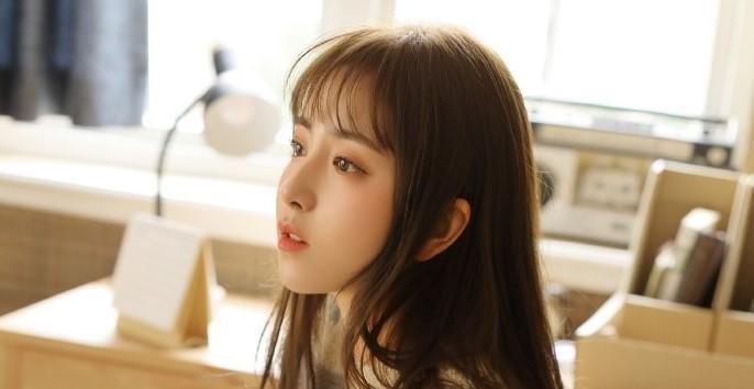 女朋友感觉淡了如何挽回？有效沟通和行动指南是什么？