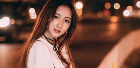 女朋友坚决说分手怎么复合？复合秘籍全攻略！
