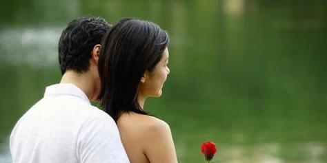 女朋友提出分手后想做朋友怎么挽回？挽回爱情的有效方法是什么？